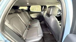 Ford Explorer Premium Max 79 (2025)