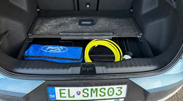 Ford Explorer Premium Max 79 (2025)