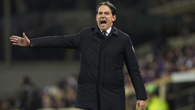 inzaghi