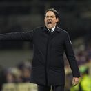 inzaghi