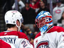 Nič vám nedaruje. Česi riešia nešťastný...