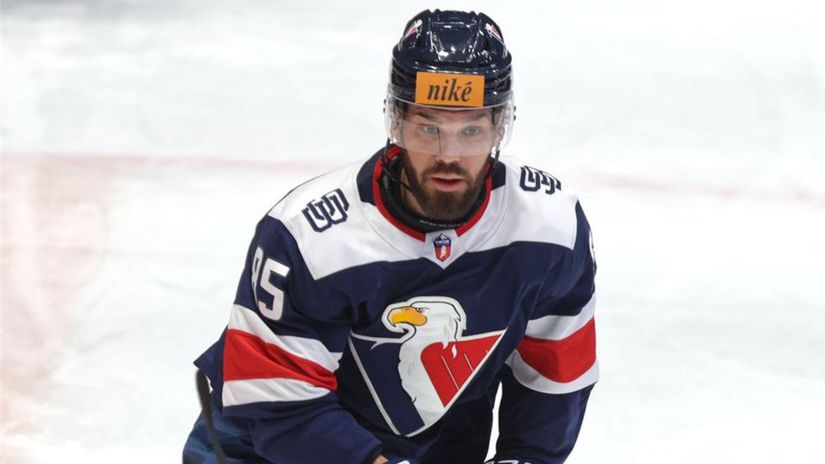 marek slovák