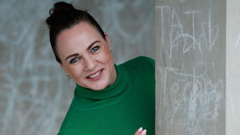 Adriana Poláková