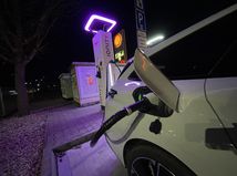Trapas: Nabíjanie elektromobilov je drahšie...