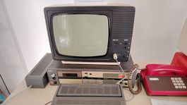 PMD 85
