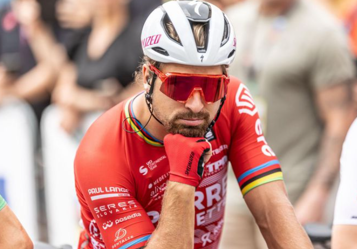sagan Profimedia