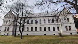 Tribečské múzeum, Topoľčany