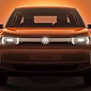 VW ID.One - 2025