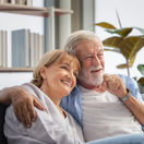 dôchodcovia, seniori, dôchodci