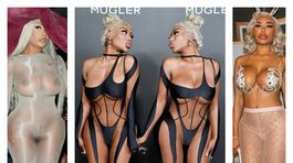 Shannon a Shannade Clermont