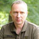 gen mych drapatyj