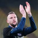Milan Škriniar