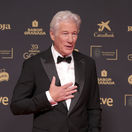 Spain Goya Awards 2025 Arrivals