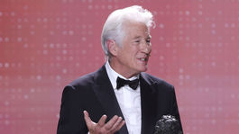 Spain Goya Awards 2025 Ceremony
