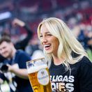 Ana Maria Markovičová