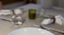 Chutné Slovensko