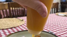 Chutné Slovensko