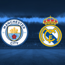 City, Real