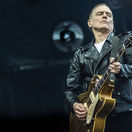 Denmark Music Festival