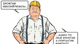 Gašparec, 11.2.2025