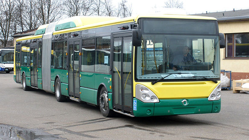 irisbus-citelis