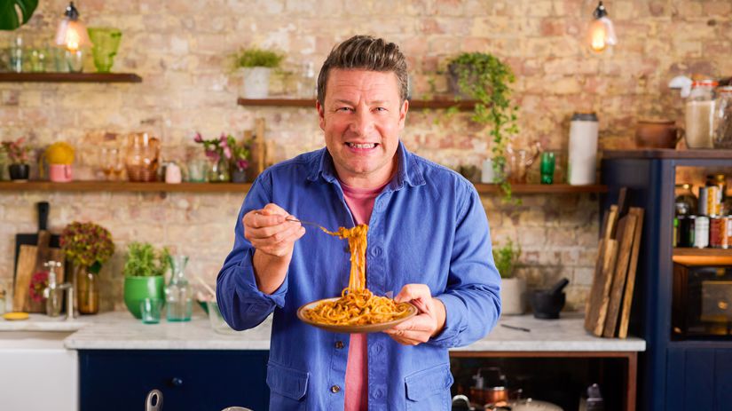 jamie-oliver-clanok W