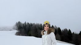 Simona Frantová - Chutné Slovensko