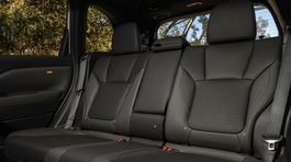 Subaru Forester Wilderness - 2025