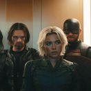 thunderbolts