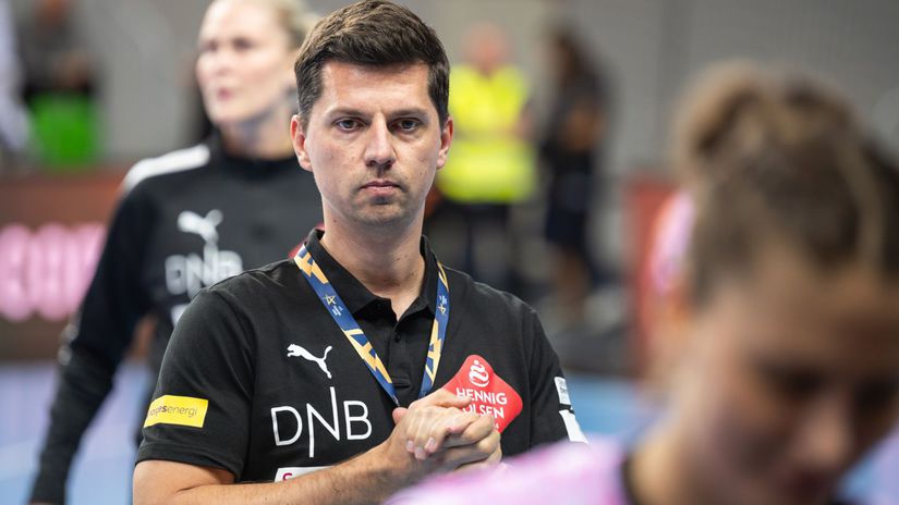 Tomáš Hlavatý