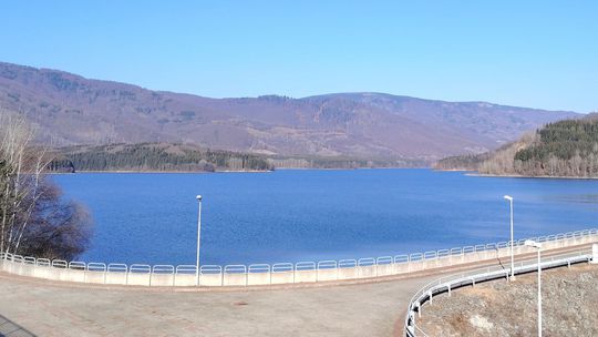 Slovensko má ekologickejšiu a rýchlejšiu alternatívu k Málincu. Cenovka? Nižšia o 1,2 miliardy eur