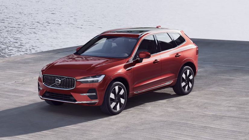 XC60