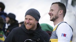 Canada Invictus Games