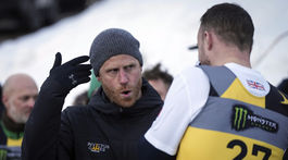 Canada Invictus Games