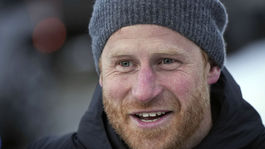 Canada Invictus Games