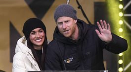 Canada Invictus Games