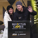 Canada Invictus Games