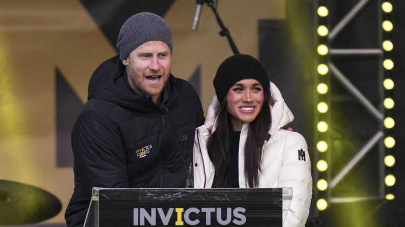 Canada Invictus Games