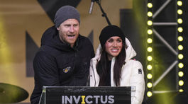 Canada Invictus Games