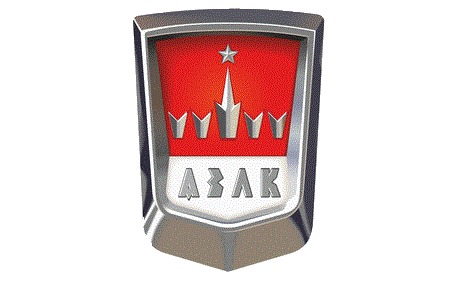 Moskvič