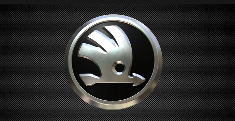 Škoda