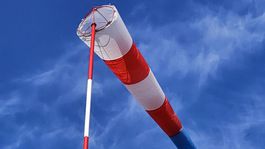 Straník, paraglajding, mReportér
