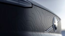 Volvo EX30 Cross Country - 2025