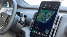 Volvo EX30 Cross Country - 2025