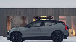 Volvo EX30 Cross Country - 2025