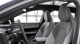 Volvo EX30 Cross Country - 2025