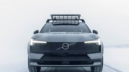 Volvo EX30 Cross Country - 2025