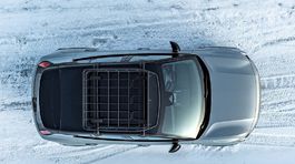 Volvo EX30 Cross Country - 2025
