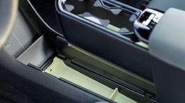 Volvo EX30 Cross Country - 2025