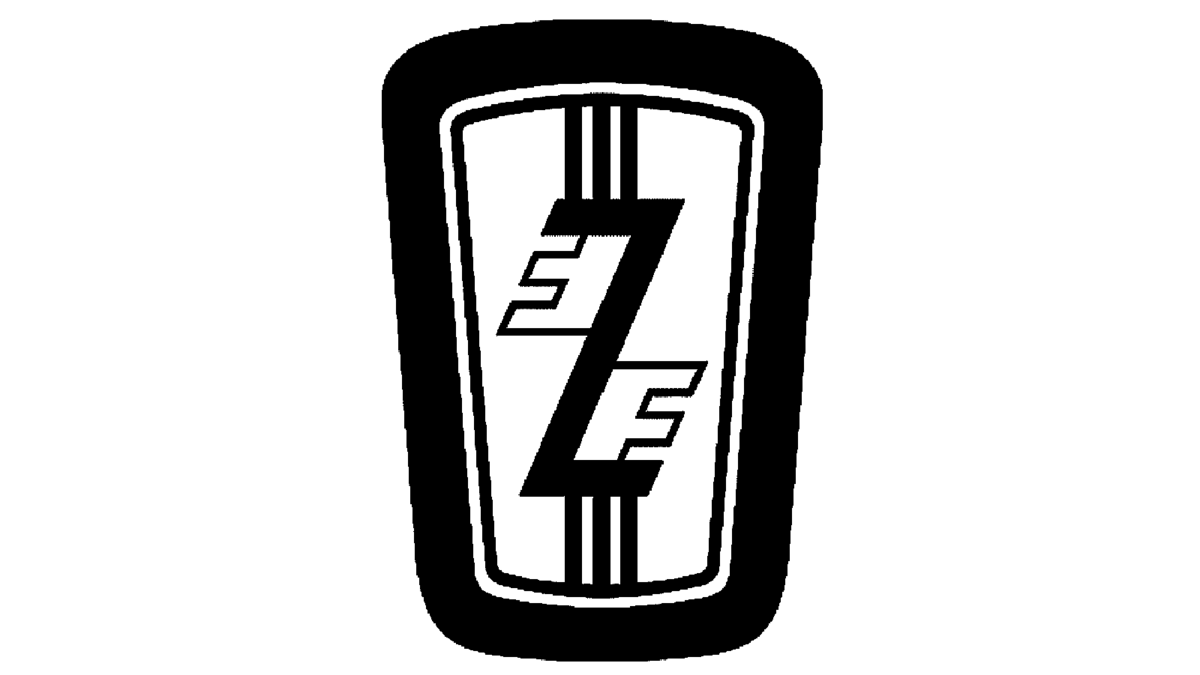 Zastava